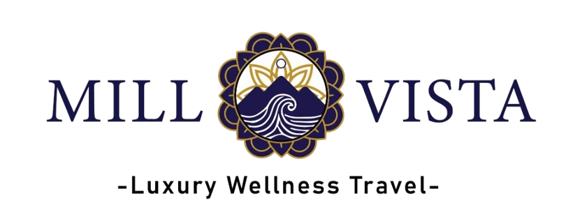 Millvista Logo