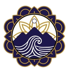 Millvista Logo Small